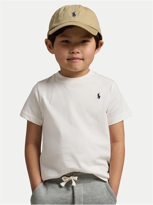  RALPH LAUREN | 322832904/035